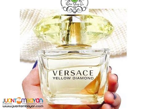 is versace collection authentic|authentic versace perfume.